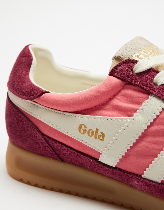 Gola - Firefly - Women's