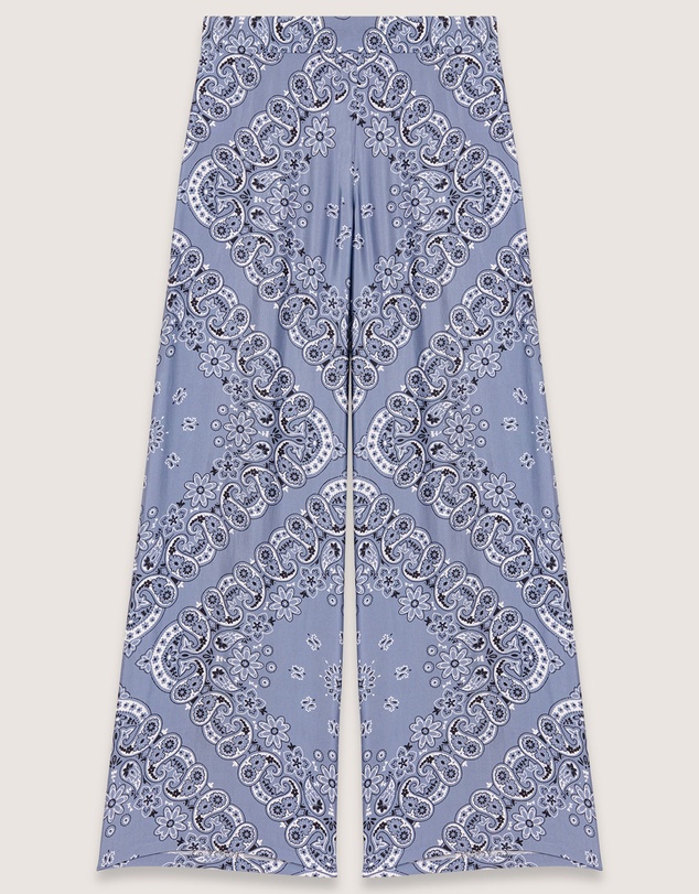 Maje - Pidana Pants