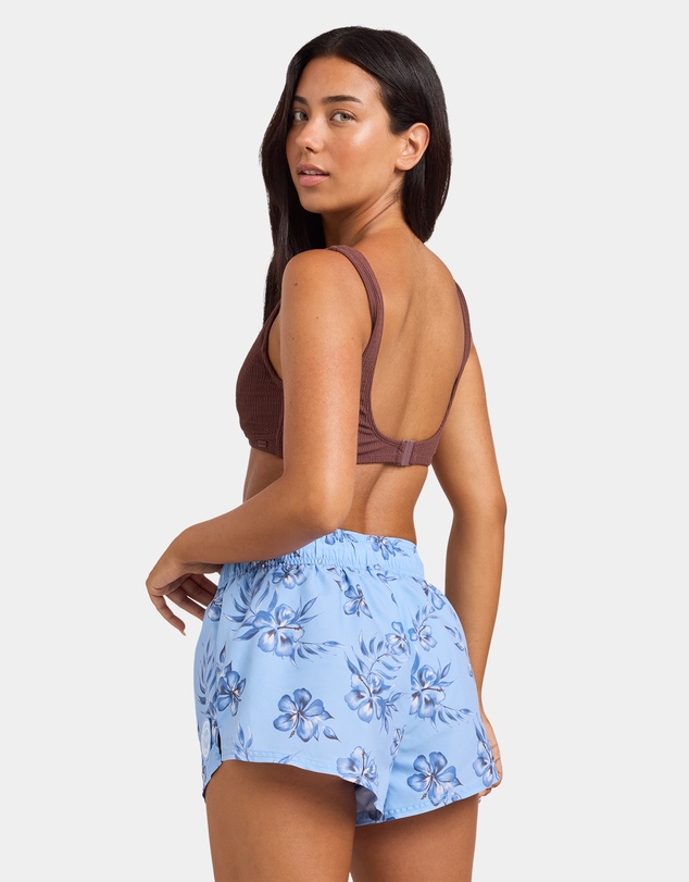 Roxy - Womens No Bad Waves 2
