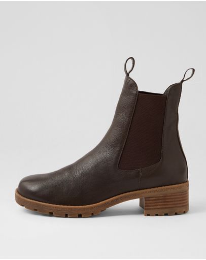 CHOC