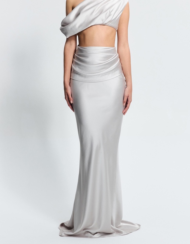 Effie Kats - Perez Skirt
