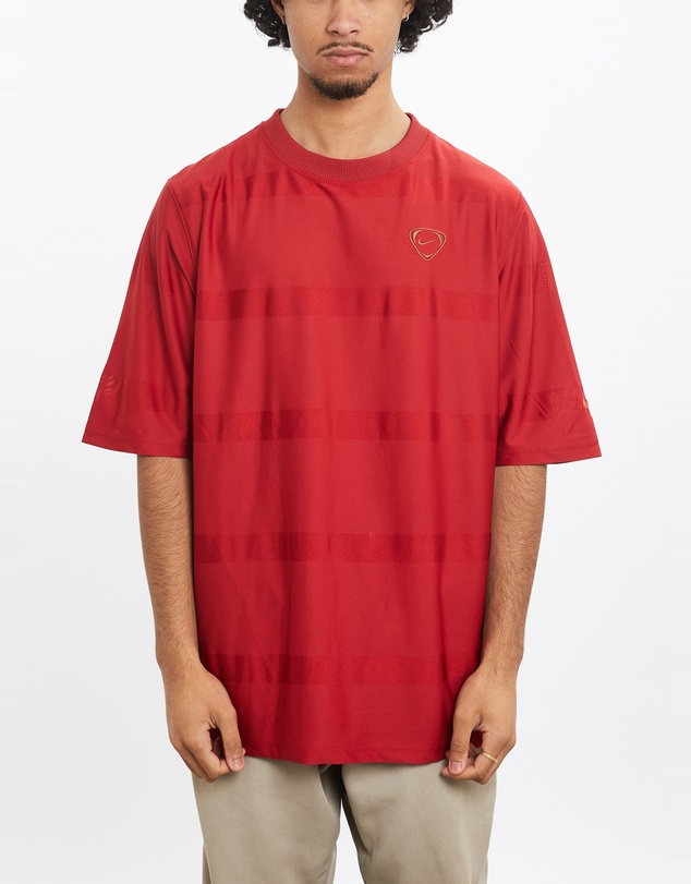 Vintage by The Real Deal - Pre Loved - Vintage Nike Jersey Tee