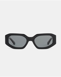 SITO Shades - Juicy - Polarised