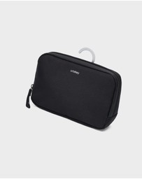 Orbitkey - Toiletry Pouch