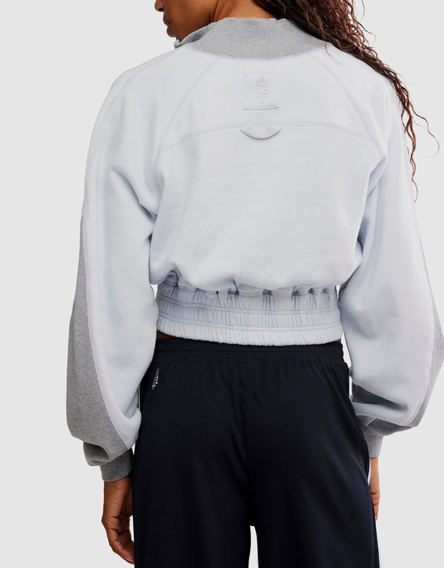 FP Movement by Free People - Out of the Park Pullover