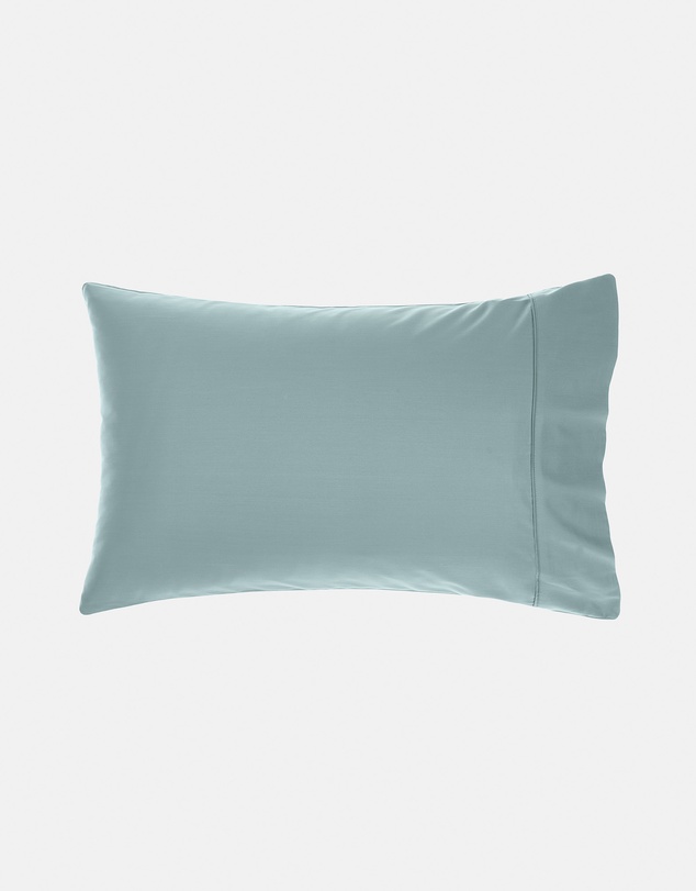Linen House - 500TC Bamboo/Cotton Haven Standard Pillowcase