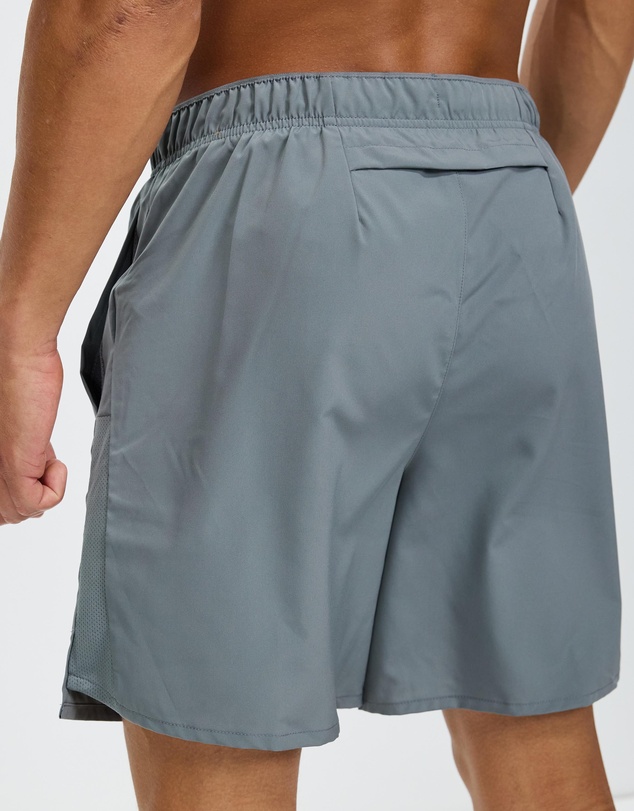 Nike - DriFIT 7