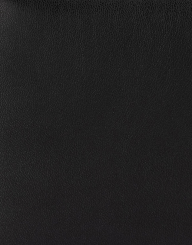 Olga Berg - Sammi Crystal Frame Clutch