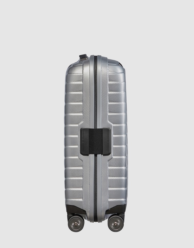 Samsonite - Proxis Spinner 55cm EXP