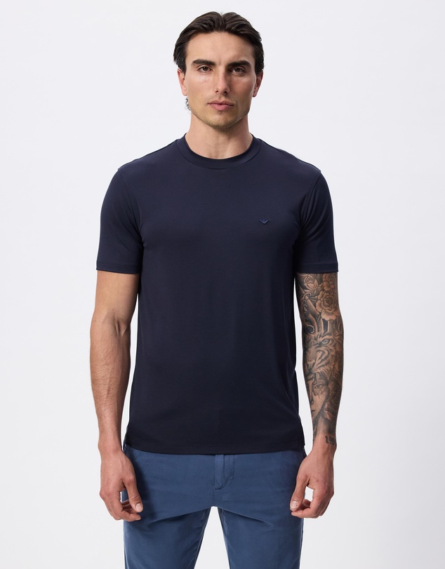 Emporio Armani - T-Shirt