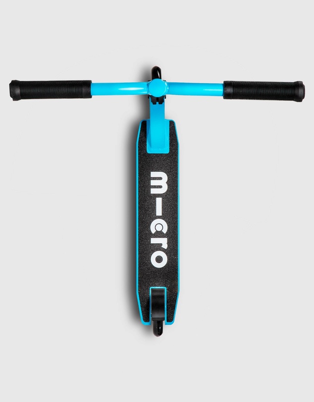 Micro Scooters - Micro Ramp Kids Stunt Scooter