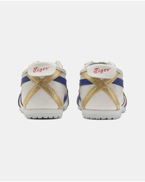 Onitsuka Tiger - Mexico 66 - Unisex
