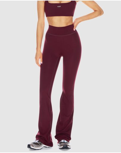 Black Cherry