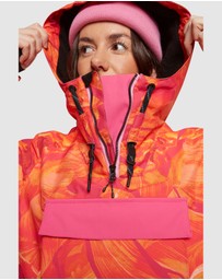 ROJO Outerwear - Bailey Jacket