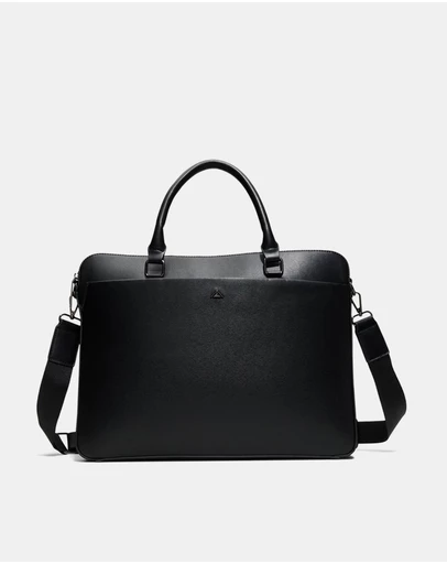ALDO - Prysius Shoulder Bag