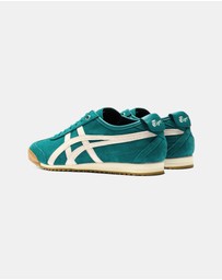 Onitsuka Tiger - Mexico 66 SD - Unisex