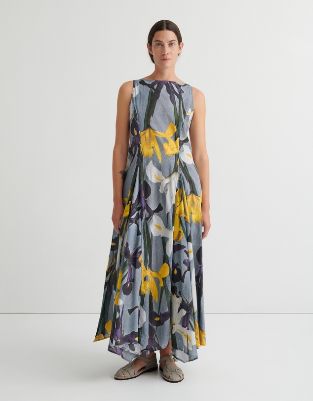 Kowtow - Signify Dress