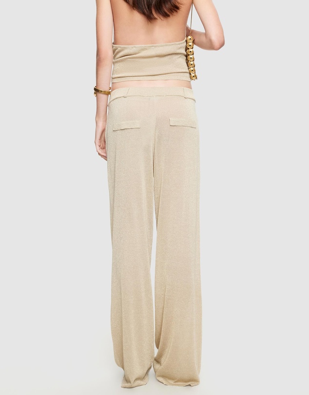 Lioness - Hills Pants