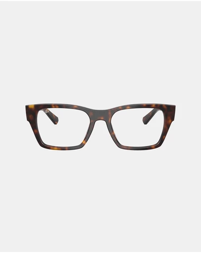 Ray-Ban Optical - 0RX5448