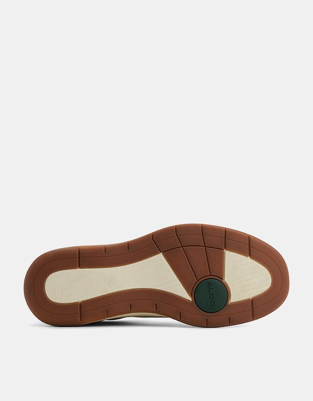 ALDO - Zavier Shoes