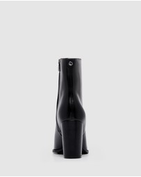 Nine West - Tryme