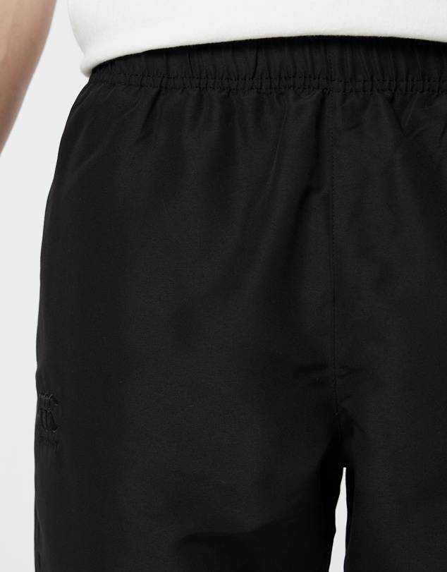 Canterbury - Team Tonal Taper Leg Cuffed Trackpants