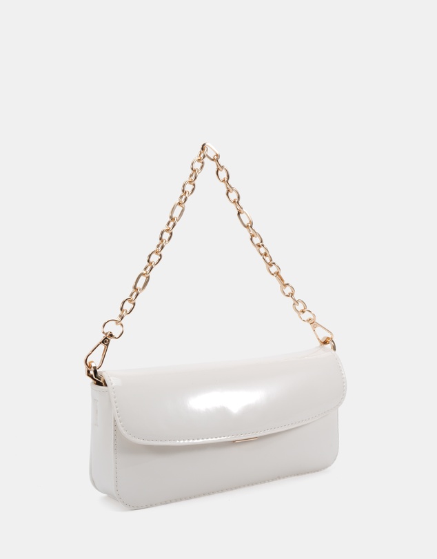 Novo - Alora Bags
