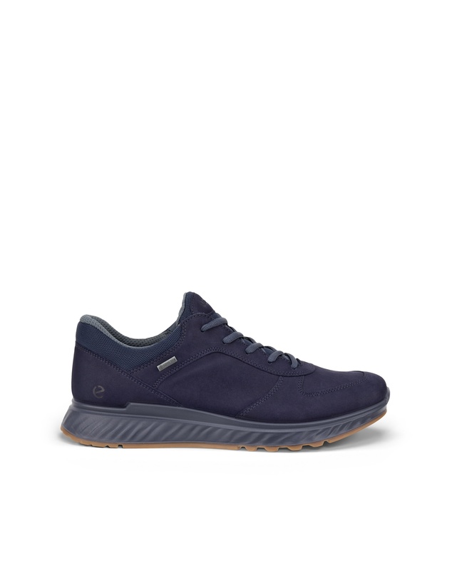 ECCO - Men's Exostride Sneaker
