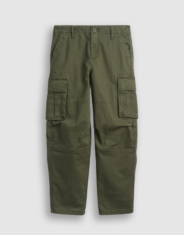 GAP - Cargo Pants - Teens