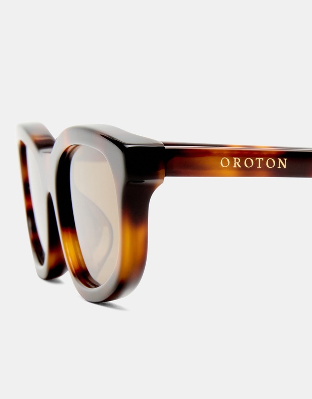 Oroton - Finch