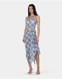 Ownley - Natalia Layer Tank