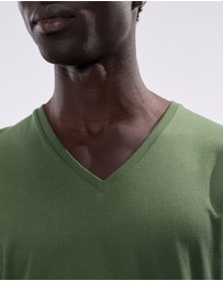 Marcs - Arnie Pima Tee