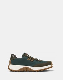 Camper - Trainers Drift Trail