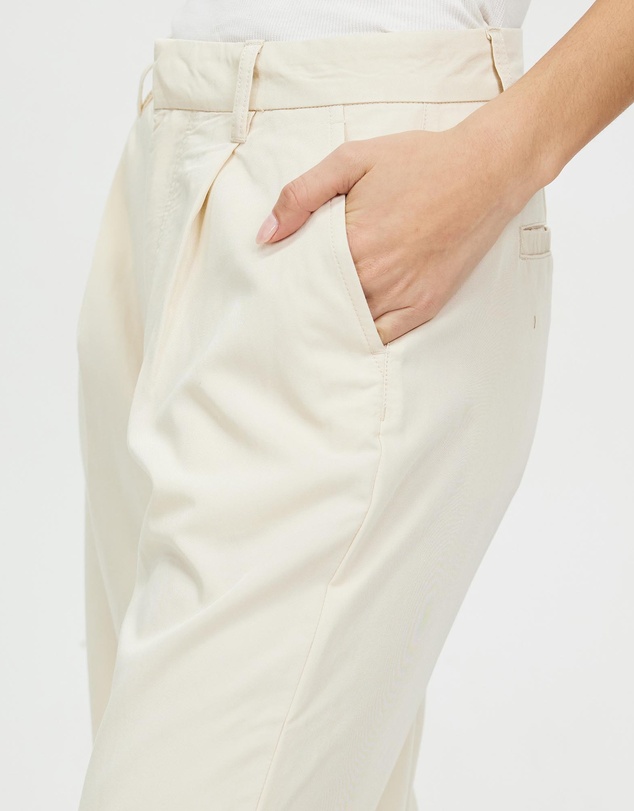 Brixton - Victory Trouser Pants