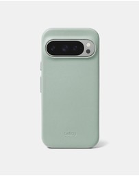 Bellroy - Leather Case for Pixel 9 Pro
