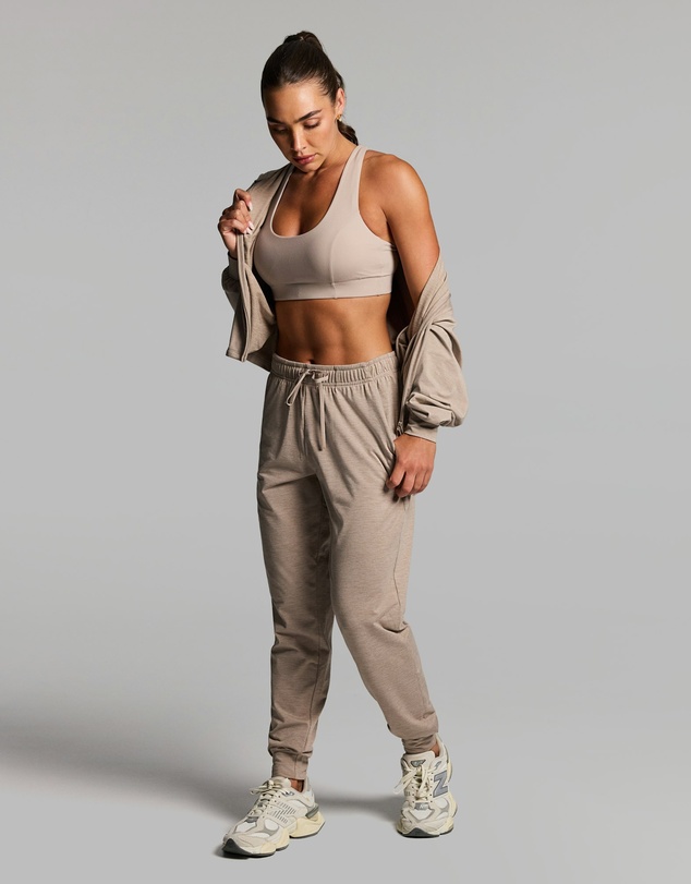 Rockwear - Balance Joggers
