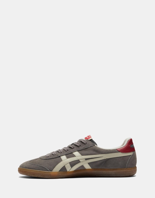 Onitsuka Tiger - TOKUTEN - Unisex