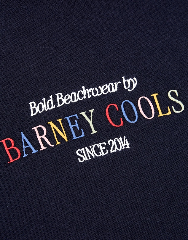 B.Cools - BB14 T-Shirt