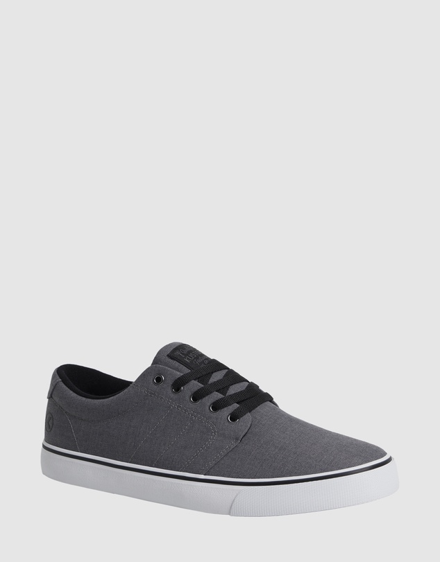 Kustom - Mens Layday Sneakers
