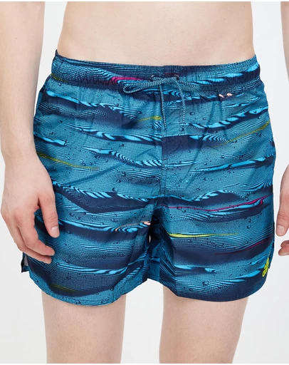 adidas Swim - Parley Shorts