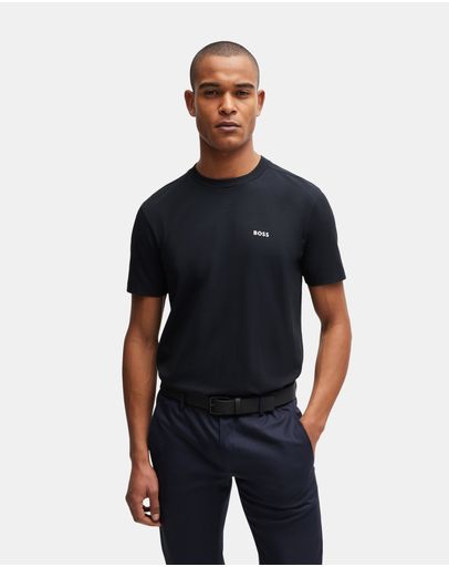 402 Dark Blue