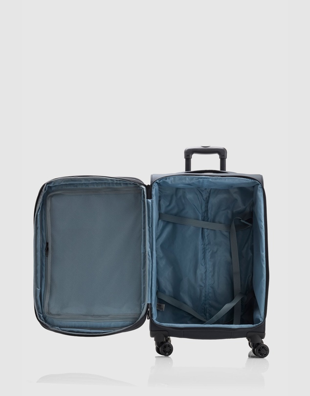 Flylite - Hawthorn Check-In 69cm Suitcase