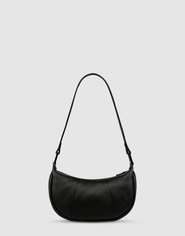 Status Anxiety - Solus Shoulder Bag