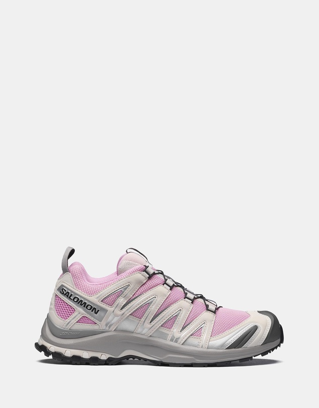 Salomon - XA Pro 3D - Unisex