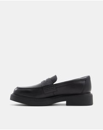 ALDO - Verima Loafers