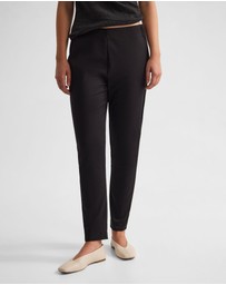 Oxford - Jackie Stretch Pants