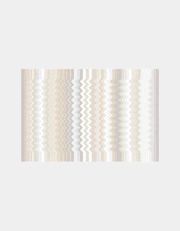 Missoni - Giacomo Bath Mat