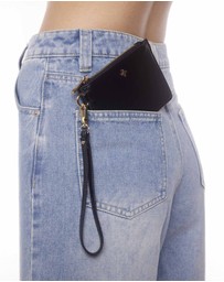 PETA AND JAIN - Kaia Card Wallet