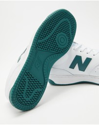 New Balance - BB80 - Unisex