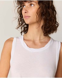 Primness - Very Tank Dress